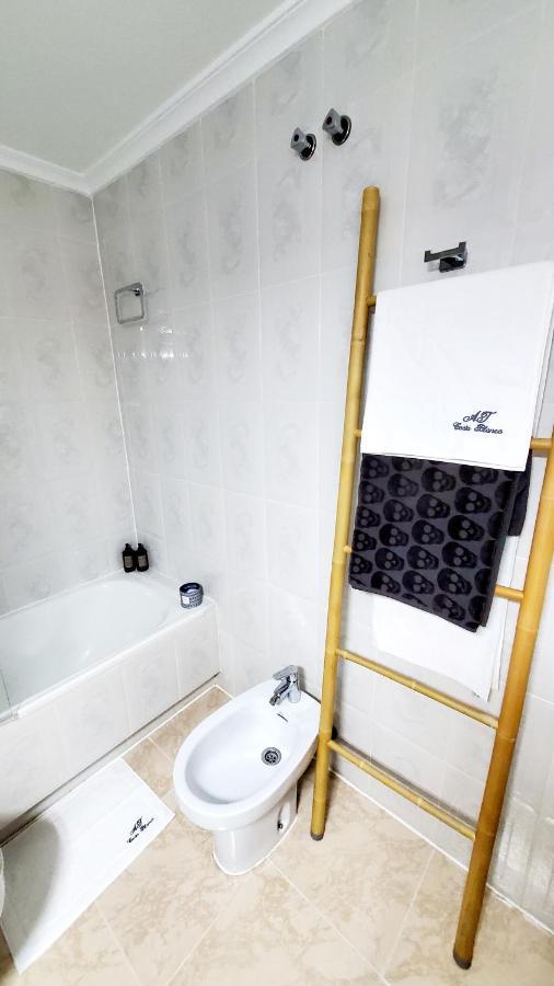At Costa Blanca - Cozy Apartment With Pool La Mata  Buitenkant foto